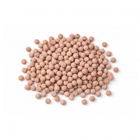 Aqua Natura, media fitracyjne, Hollow Ball, 500g, 0,5 kg