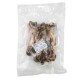 Puzzo Snack, przysmak dla psa, szpikowa kość jagnięca, około10-12cm, 160g
