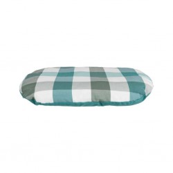 LEGOWISKO JERRY 60X40 CM