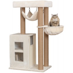 Amadeus XXL, drapak stojący, dla kota, 163 cm