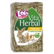 SIANO DLA GRYZONI LOLO PETS 1,2kg