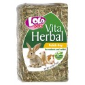 SIANO DLA GRYZONI LOLO PETS 1,2kg