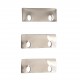 Skrobaki zapasowe do Algae Scraper Blade, 5,95x2,27x0,02CM, 3 szt/OPAK