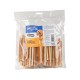 Pausesnack przysmak dla psa, kanapki z królikiem, 500 g