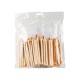 Pausesnack przysmak dla psa, kanapki z królikiem, 500 g