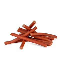 Pausesnack przysmak dla psa, patyki z królika, 500 g