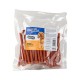 Pausesnack przysmak dla psa, patyki z królika, 500 g