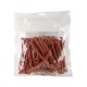 Pausesnack przysmak dla psa, patyki z królika, 500 g