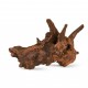 Korzeń Smocze drewno M-L 30-60cm