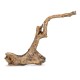 Drewno Slight Wood rozmiar XL, 40cm-50cm