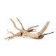 Drewno Thanh Lieu Wood rozmiar M, 35cm-50cm
