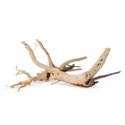 Drewno Thanh Lieu Wood rozmiar M, 35cm-50cm