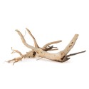 Drewno Thanh Lieu Wood rozmiar M, 35cm-50cm