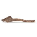 Drewno Kimchi Wood rozmiar L, 30cm-40cm