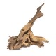 Drewno Brown Core Wood rozmiar M, 20cm-30cm
