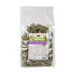 Vita Herbal Ziele babki szerokolistnej dla gryzoni i królika 250g
