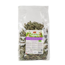 Vita Herbal Ziele babki szerokolistnej dla gryzoni i królika 250g