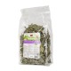 Vita Herbal Ziele babki szerokolistnej dla gryzoni i królika 250g