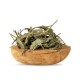 Vita Herbal Ziele babki szerokolistnej dla gryzoni i królika 250g