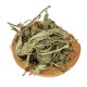 Vita Herbal Ziele babki szerokolistnej dla gryzoni i królika 250g