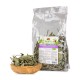 Vita Herbal Ziele babki szerokolistnej dla gryzoni i królika 250g