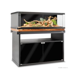 EX Vista 120 cm Terrarium Stand