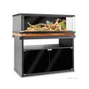 EX Vista 120 cm Terrarium Stand