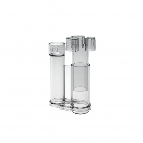 Filtr Skimmer AC 20/30/50, dla ryb, 8x4,5x12,3 cm, 45,36 g