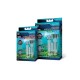 FiltrSkimmer AC70/110, dla ryb, 11,2x6,5x16,5 cm, 90,72 g