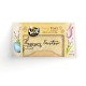 Tort dla psa Happy Easter waniliowy, 250 g