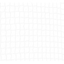 SIATKA TRANSPARENTNA 4 X 3 M