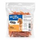 Pausesnack przysmak dla psa, filety z kaczki 500g