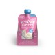 Kitten Milk, mleko kozie, dla kociąt, 150ml, saszetka