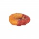 Denta Fun Ring, przysmak, dla psa, kaczka i kurczak, 9cm/70g, 50szt/OPAK
