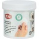 Eye Care Czyste oczy - chusteczki, 100 szt
