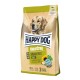 NaturCroq Grainfree, karma sucha, dla psów, 11 kg, bezzbożowa