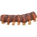 Żeberka z kurczakiem, przysmak, dla psa, 13cm/13g, 40szt/OPAK