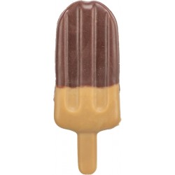 Ice Pop, przysmak w kształcie loda, kurczak i borówka, 12 cm/45 g, 50szt/OPAK