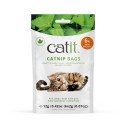 Catnip Tea Bags, kocimiętka w saszetkach, 6 x 2 g