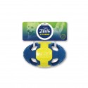 Zeus Fitness Fetch Football, zabawka, 15cm, TPR, unosi się na wodzie