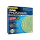 Phosphate Remover, wkład redukujący fosforany, do filtrów, do filtrów FX4/6, 3 szt