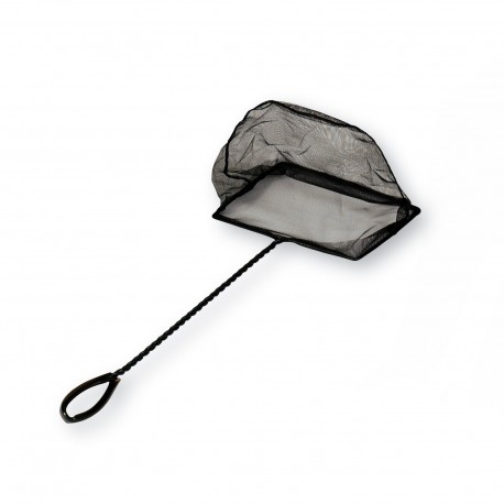 Marina easy-Catch Net-V, siatka, dla ryb, 20 cm