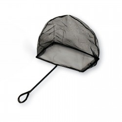 Marina easy-Catch Net-V, siatka, dla ryb, 25 cm