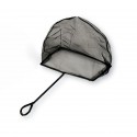 Marina easy-Catch Net-V, siatka, dla ryb, 25 cm