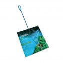 Marina Nylon Fish Net-V, siatka, dla ryb, 25 cm