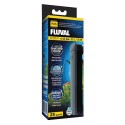 Pre-set Aquarium Heater, wstępnie ustawiona grzałka akwariowa, 25W, z wbudowanym termostatem, 24-26 st, do 25 l, 15x3x1,75 cm