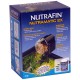 NutraMatic 2X, karmnik automatyczny, do akwarium