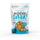 Snax, przysmak z nadzieniem, dla kota, tuńczyk, 60g