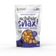Snax, przysmak z nadzieniem, dla kota, wołowina, 60g
