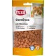 PRZYSMAK CZYSZCZĄCY ZĘBY DENTINOS 50g